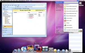 best windows emulator for mac? reddit